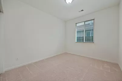 9535 Blue Mountain Way, Sacramento, CA 95829 - Photo 25