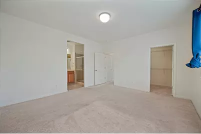 9535 Blue Mountain Way, Sacramento, CA 95829 - Photo 19