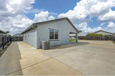9535 Blue Mountain Way, Sacramento, CA 95829 - Photo 33
