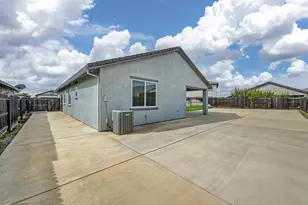 9535 Blue Mountain Way, Sacramento, CA 95829 - Photo 33