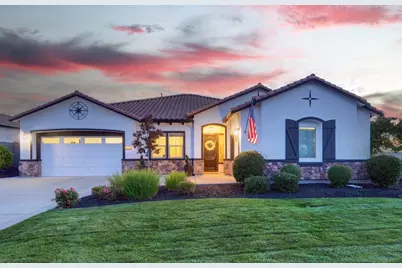1780 Brandywood Way, El Dorado Hills, CA 95762 - Photo 1