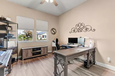 1780 Brandywood Way, El Dorado Hills, CA 95762 - Photo 61