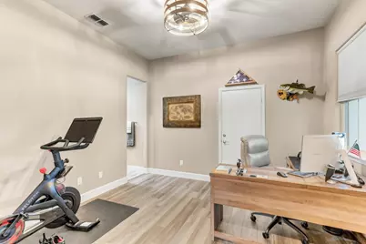 1780 Brandywood Way, El Dorado Hills, CA 95762 - Photo 57
