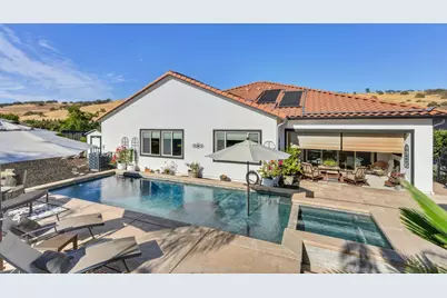 1780 Brandywood Way, El Dorado Hills, CA 95762 - Photo 65