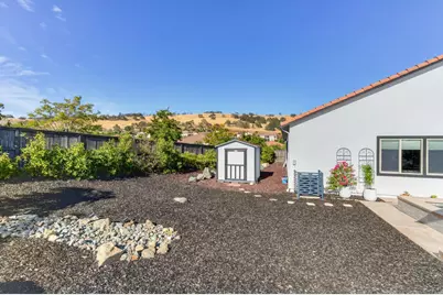 1780 Brandywood Way, El Dorado Hills, CA 95762 - Photo 77