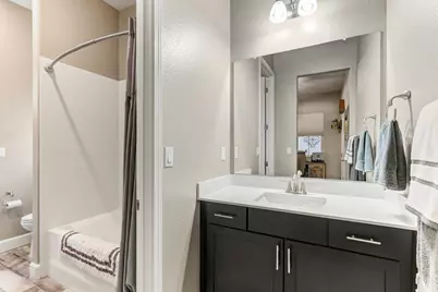 1780 Brandywood Way, El Dorado Hills, CA 95762 - Photo 59