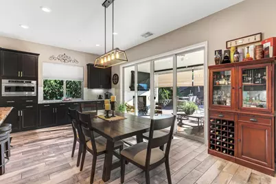 1780 Brandywood Way, El Dorado Hills, CA 95762 - Photo 37
