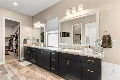 1780 Brandywood Way, El Dorado Hills, CA 95762 - Photo 51