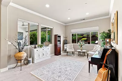 1780 Brandywood Way, El Dorado Hills, CA 95762 - Photo 27