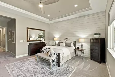 1780 Brandywood Way, El Dorado Hills, CA 95762 - Photo 45