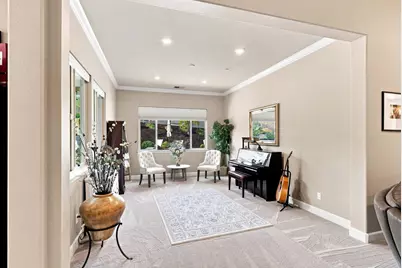 1780 Brandywood Way, El Dorado Hills, CA 95762 - Photo 25