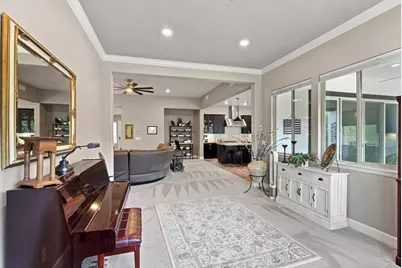 1780 Brandywood Way, El Dorado Hills, CA 95762 - Photo 29