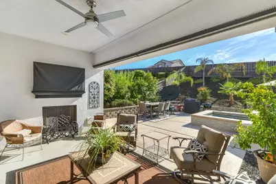 1780 Brandywood Way, El Dorado Hills, CA 95762 - Photo 69
