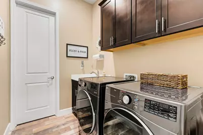 1780 Brandywood Way, El Dorado Hills, CA 95762 - Photo 63