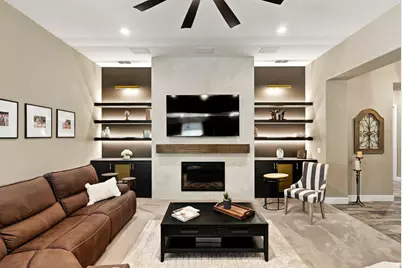 1780 Brandywood Way, El Dorado Hills, CA 95762 - Photo 21