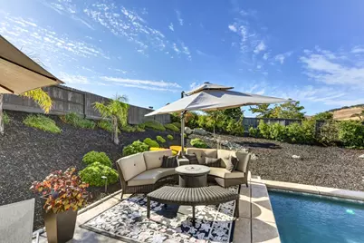 1780 Brandywood Way, El Dorado Hills, CA 95762 - Photo 75