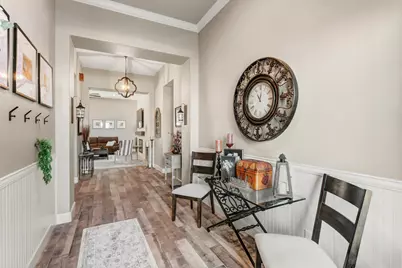 1780 Brandywood Way, El Dorado Hills, CA 95762 - Photo 17