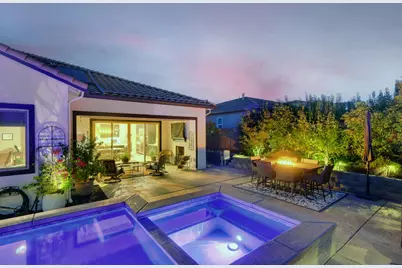 1780 Brandywood Way, El Dorado Hills, CA 95762 - Photo 9