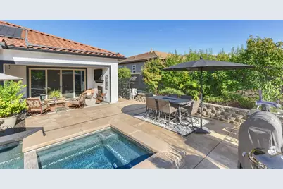 1780 Brandywood Way, El Dorado Hills, CA 95762 - Photo 67