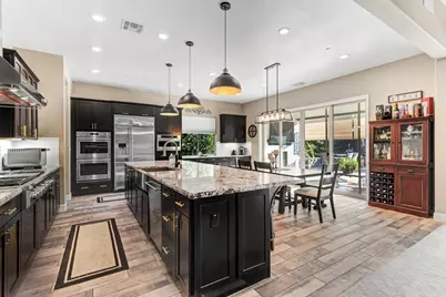 1780 Brandywood Way, El Dorado Hills, CA 95762 - Photo 35
