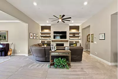 1780 Brandywood Way, El Dorado Hills, CA 95762 - Photo 19