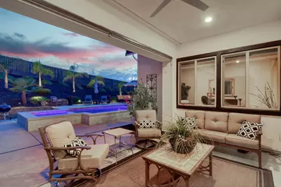 1780 Brandywood Way, El Dorado Hills, CA 95762 - Photo 11