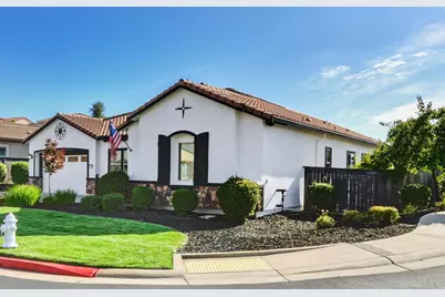 1780 Brandywood Way, El Dorado Hills, CA 95762 - Photo 83