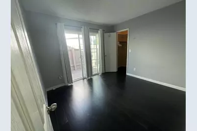 2863 Wiese Way, Sacramento, CA 95833 - Photo 17