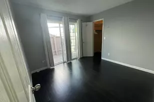 2863 Wiese Way, Sacramento, CA 95833 - Photo 17