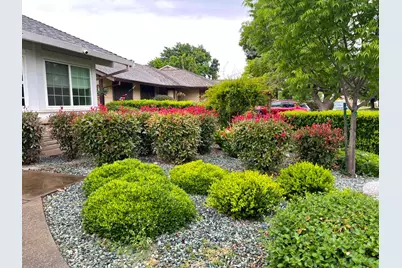 2863 Wiese Way, Sacramento, CA 95833 - Photo 3