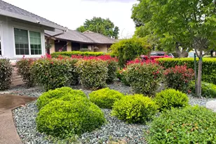 2863 Wiese Way, Sacramento, CA 95833 - Photo 3