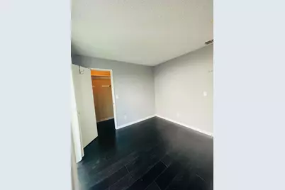 2863 Wiese Way, Sacramento, CA 95833 - Photo 19