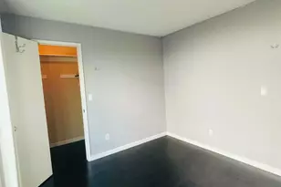 2863 Wiese Way, Sacramento, CA 95833 - Photo 19