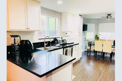 2863 Wiese Way, Sacramento, CA 95833 - Photo 11