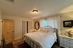 19590 Cottonwood St, Groveland, CA 95321 - Photo 23