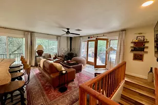 19590 Cottonwood St, Groveland, CA 95321 - Photo 29