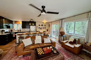 19590 Cottonwood St, Groveland, CA 95321 - Photo 17