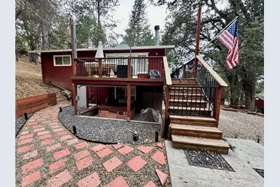 19590 Cottonwood Street, Groveland, CA 95321 - Photo 53