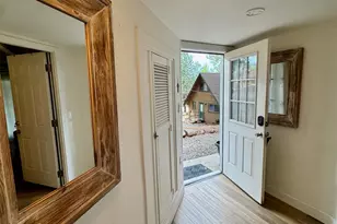 19590 Cottonwood St, Groveland, CA 95321 - Photo 51