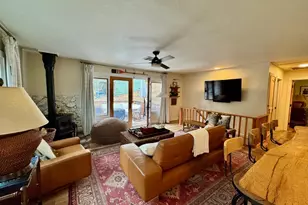 19590 Cottonwood St, Groveland, CA 95321 - Photo 35