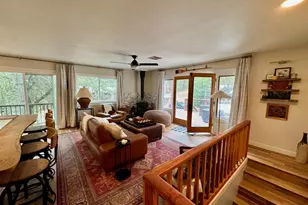 19590 Cottonwood St, Groveland, CA 95321 - Photo 9
