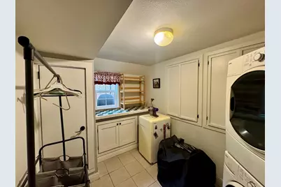 19590 Cottonwood Street, Groveland, CA 95321 - Photo 49