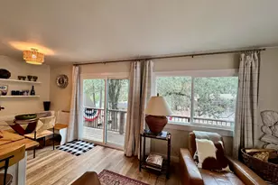 19590 Cottonwood St, Groveland, CA 95321 - Photo 19