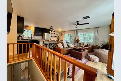 19590 Cottonwood Street, Groveland, CA 95321 - Photo 37