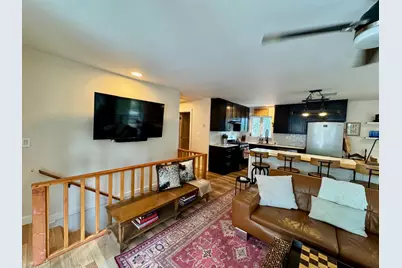 19590 Cottonwood Street, Groveland, CA 95321 - Photo 15