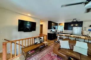 19590 Cottonwood St, Groveland, CA 95321 - Photo 15