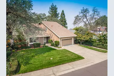 5920 Kingwood Circle, Rocklin, CA 95677 - Photo 1