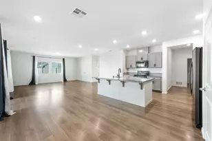 1585 Tannehill Dr, Manteca, CA 95337 - Photo 17