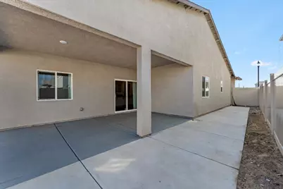 1585 Tannehill Drive, Manteca, CA 95337 - Photo 37
