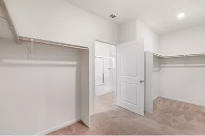 1585 Tannehill Drive, Manteca, CA 95337 - Photo 33